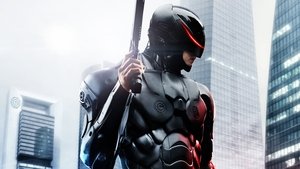 RoboCop 2014