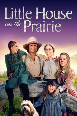 Little House on the Prairie 65