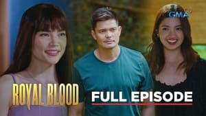 Royal Blood: Season 1 Full Episode 49