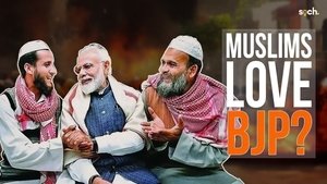 How Does BJP Get Muslim's Support