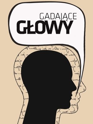 Image Gadające głowy