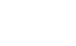 Poucelina