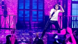 Lip Sync Battle Season 1 Episode 3