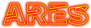Ares
