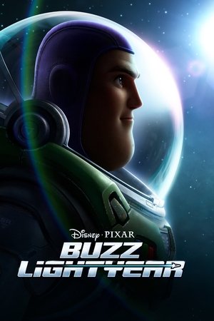 Image Buzz Lightyear