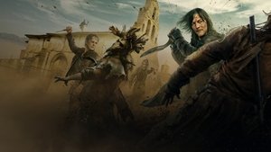 Images posters