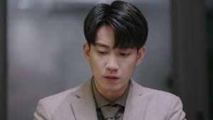 Guess Who I Am Season 1 Episode 21
