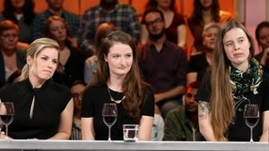 Tout le monde en parle: 16×4