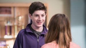 Speechless Staffel 2 Folge 18