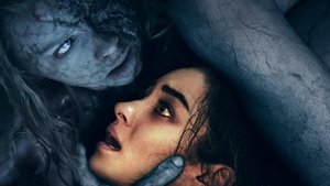 The Possession of Hannah Grace (2018)