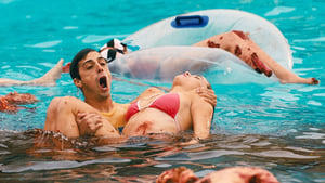 ดูหนัง Piranha 3DD (2012) ปิรันย่า 2 กัดแหลกแหวกทะลุจอ ดับเบิ้ลดุ