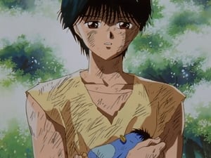 Yu Yu Hakusho: Ghost Files: 2×23