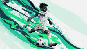 Tu seras pro mon fils