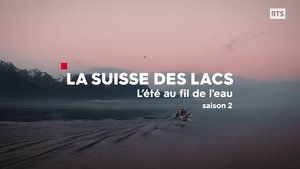 Episode 2