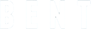 Bent