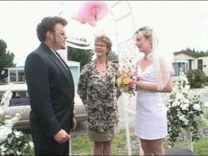 Trailer Park Boys Who the Hell Invited These Idiots to My Wedding?