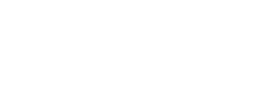 Último Ato — Logos 6