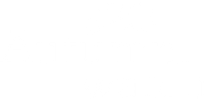Autumnwatch — Logos 2