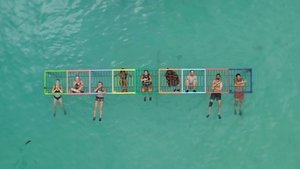 Survivor Québec Episode 37