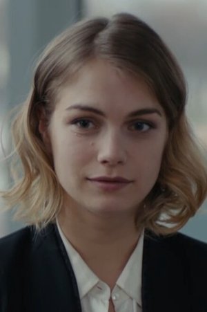 actor1