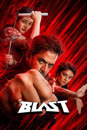 <Images posters