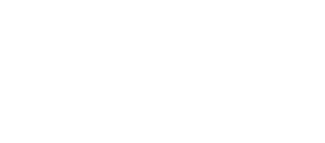 星のカービィ 30周年記念ミュージックフェス Live Blu-ray — Logos 1