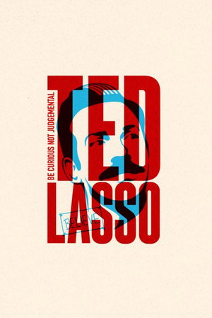 Постер сериала «Тед Лассо (2020)» — (29 из 120)