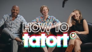 poster How To Tatort
