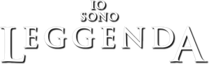 Io sono leggenda