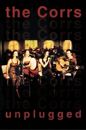 The Corrs - Unplugged