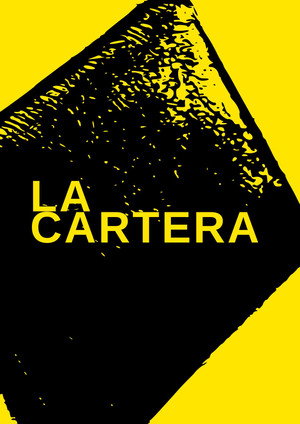 La Cartera