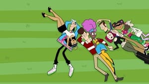 Clone High TV Series | Where to Watch Online ?