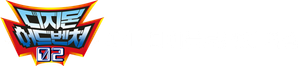Digimon Adventure 02: Revenge of Diaboromon