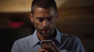 Episodio 37