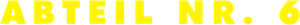 Compartment No. 6 — Logos 4
