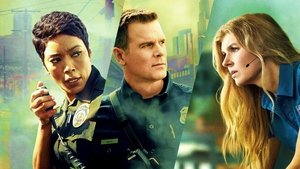 9-1-1 vostfr