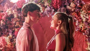 Valentine's Day | StreamHub