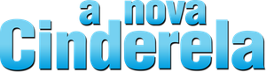 Una Cenicienta moderna — Logos 9