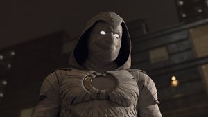 Moon Knight Season 1 Episode 2