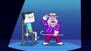 Clarence Season 1 Episode 29