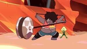 Steven Universe 3 x 22