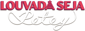 Praise Petey — Logos 5