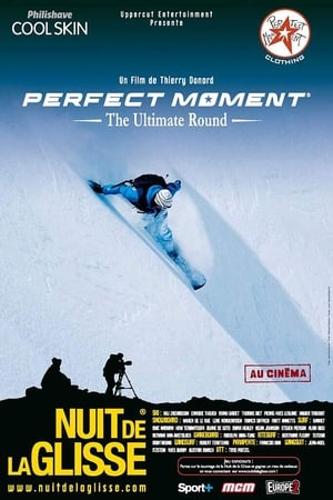 Perfect Moment - The Ultimate Round film complet