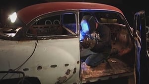 Image Back From The Dead 2: Kustom Cars