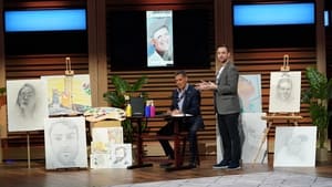 Shark Tank Season 15 Episode 16