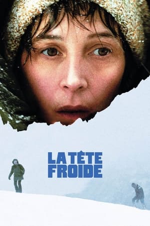 Image La Tête froide