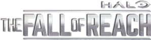 Halo: The Fall of Reach