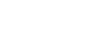 云渺 — Logos 1