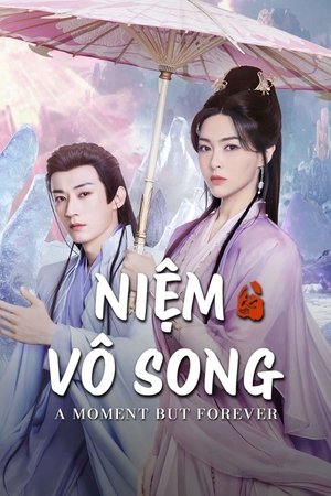 Image Niệm Vô Song