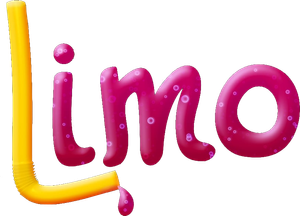 Limo — Logos 1
